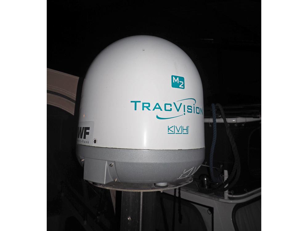 picture Navigatie en electronica